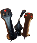CONTROLS
